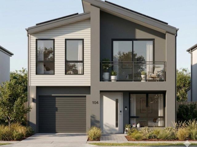 Cottage for sale in Sydney, New South Wales
