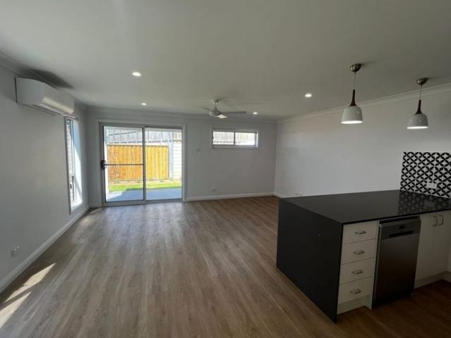 Townhouse for rent in Ambergate, New South Wales
