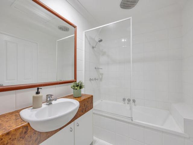 Townhouse for sale in Fernbrook, Queensland