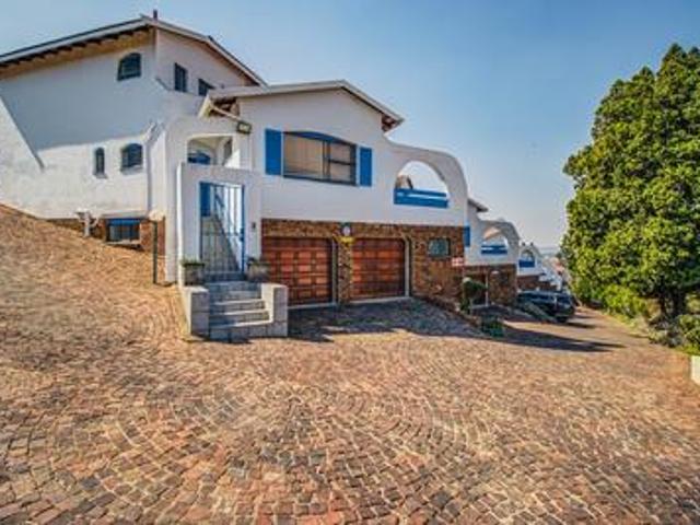 House for sale in Vosloorus, Gauteng