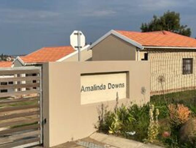 Property for rent in East London, Eastern Cape