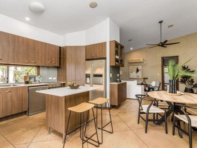 Apartment for rent in Hastings Point, New South Wales