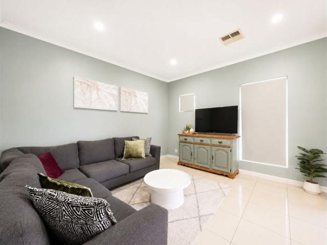 House for rent in Horseshoe Creek, South Australia