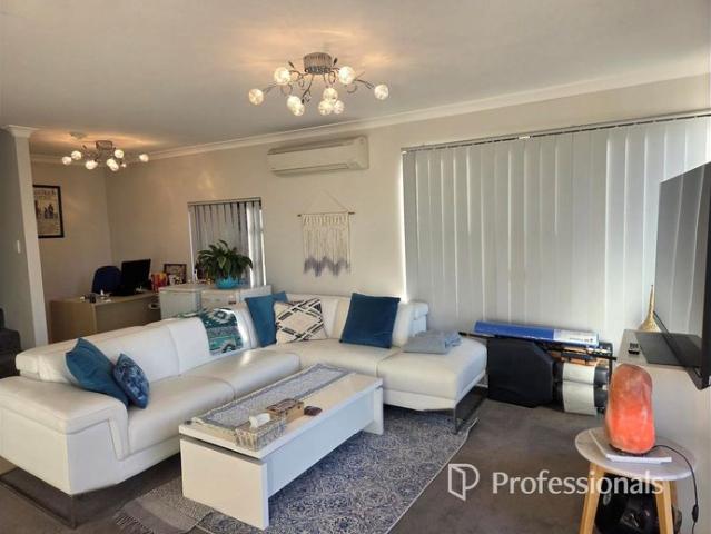 House for rent in Bovell, Western Australia