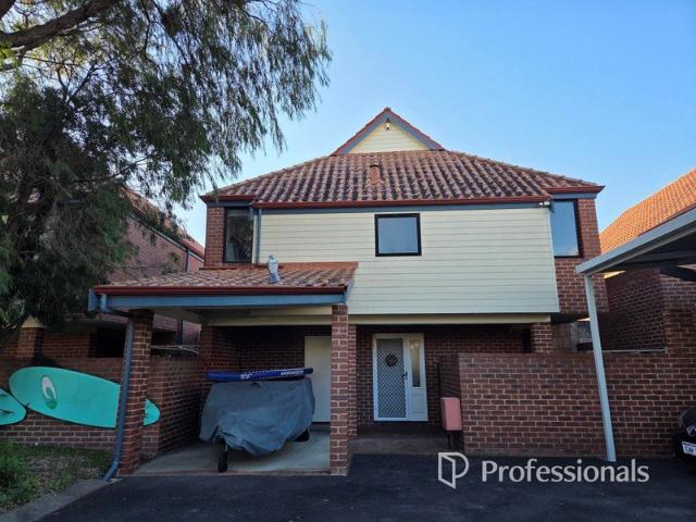 House for rent in Bovell, Western Australia