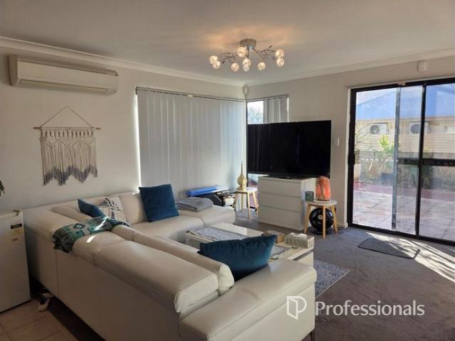 House for rent in Bovell, Western Australia