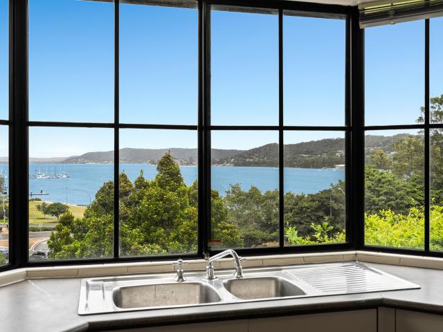 Townhouse for sale in Gosford, New South Wales