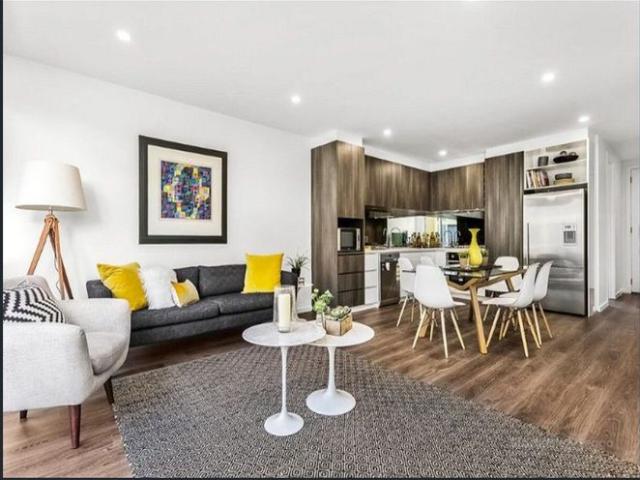 Townhouse for rent in Bundoora, Melbourne