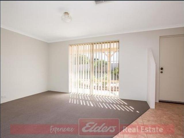 Apartment for rent in Bunbury, Western Australia