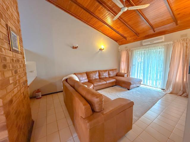 Apartment for rent in UMhlathuze Municipality, Kwazulu-natal