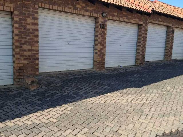 House for rent in Wapadrand Security Village, City of Tshwane Metropolitan Municipality