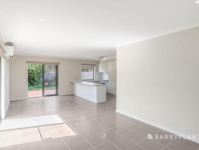 Apartment for rent in Geelong, Victoria