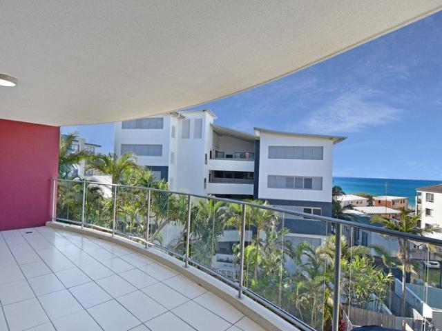 Apartment for rent in Kings Creek, Queensland