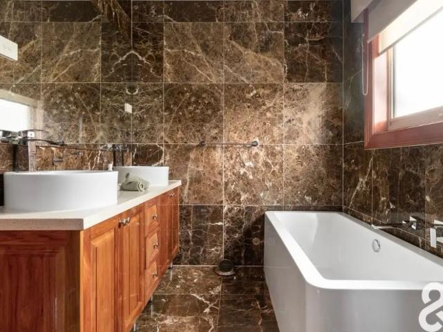 Apartment for rent in Melbourne, Victoria