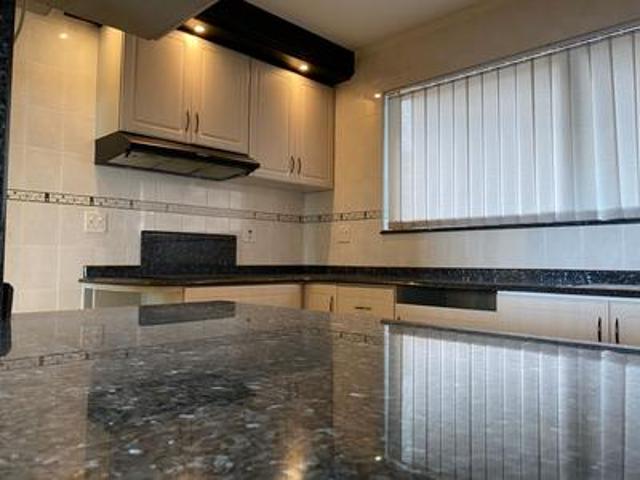 Apartment for sale in Seaview, Kwazulu-natal