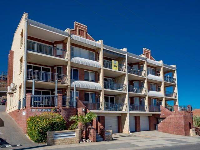 Apartment for rent in Merilup, Western Australia