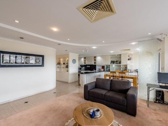 Apartment for rent in Merilup, Western Australia