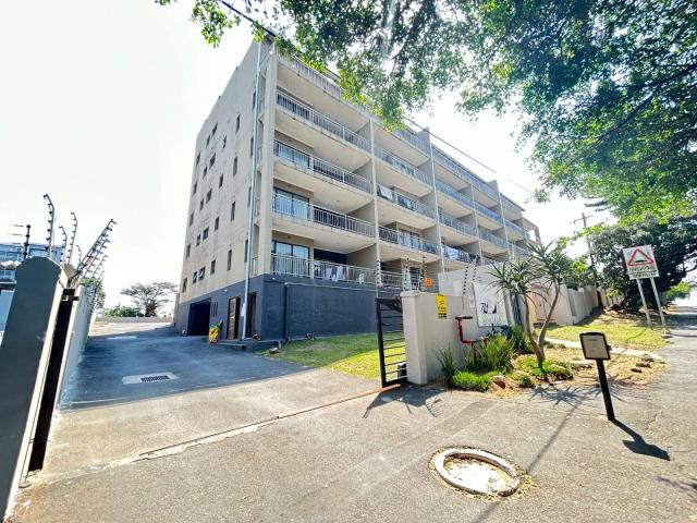 Apartment for rent in Isipingo, Kwazulu-natal