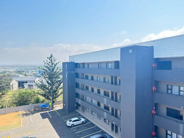 Apartment for rent in Isipingo, Kwazulu-natal