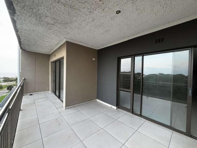 Apartment for rent in Isipingo, Kwazulu-natal