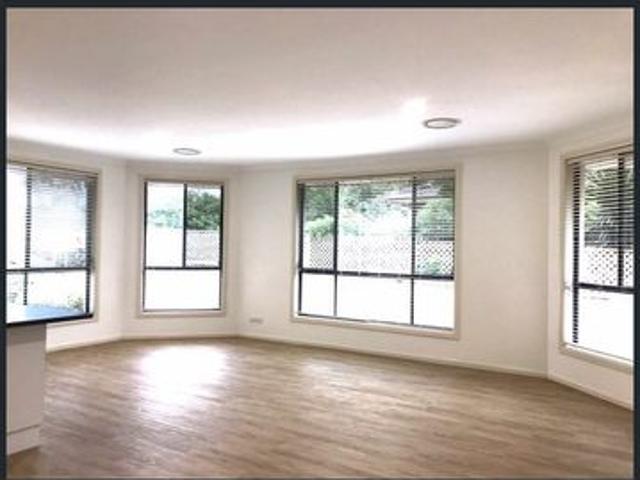 House for rent in Gosford, New South Wales