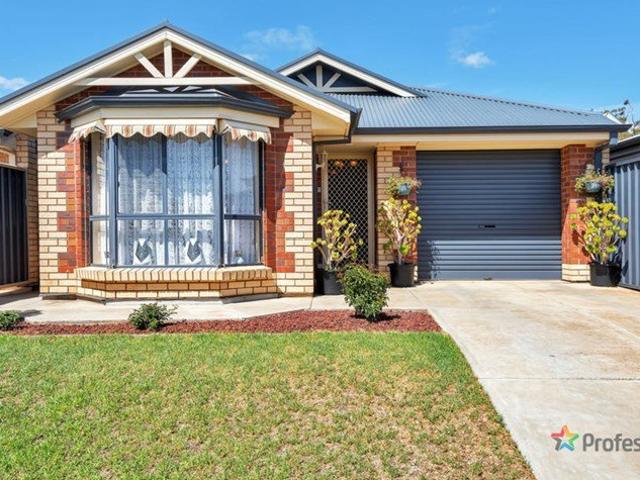 House for sale in Horseshoe Creek, South Australia