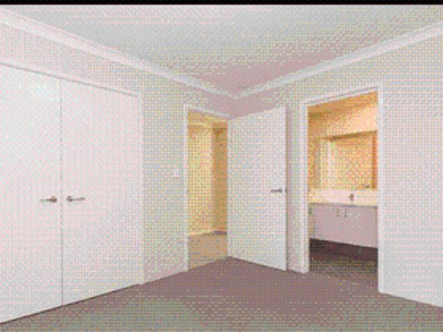 Apartment for rent in Kelmscott, Western Australia