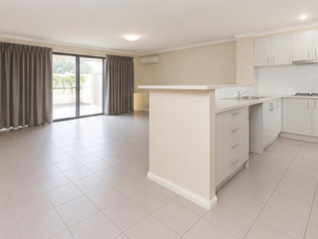 Apartment for rent in Kelmscott, Western Australia