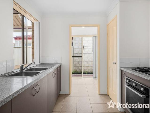 House for rent in Stirling, Western Australia