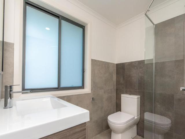 House for rent in Forster, New South Wales