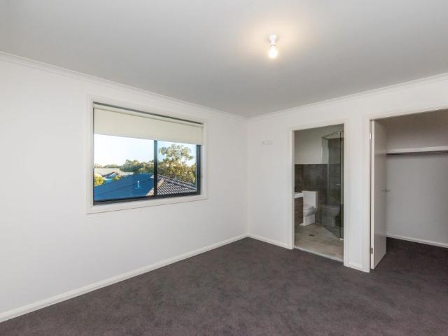 House for rent in Forster, New South Wales