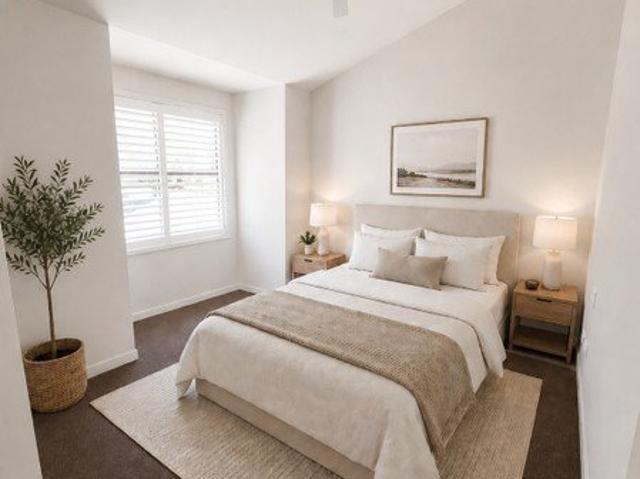 Townhouse for rent in Fernbrook, Queensland