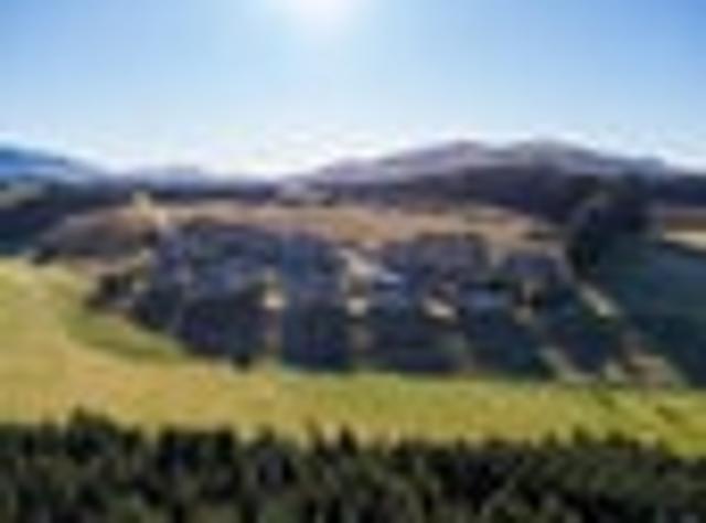 Apartment for sale in Windwhistle, Canterbury