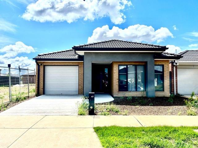 House for rent in Camerons Creek, Victoria