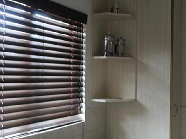 House for sale in Tembisa, Gauteng