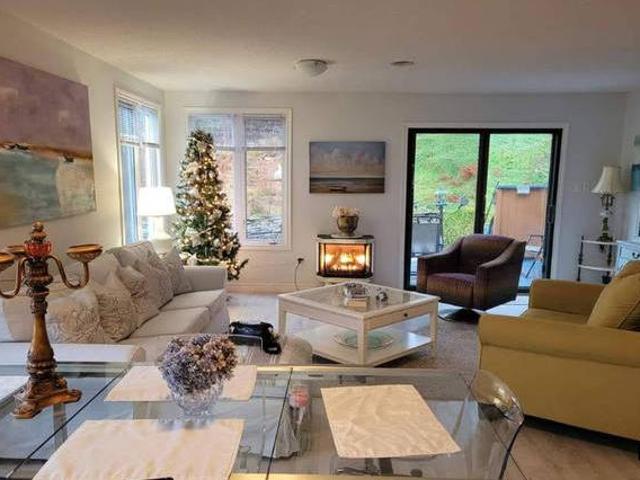 House for rent in Woody Point, Newfoundland And Labrador