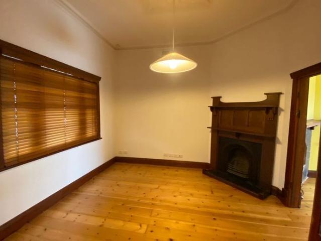 House for rent in Horseshoe Creek, South Australia