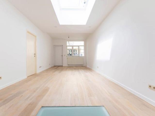Appartement location à Elsene, Bruxelles