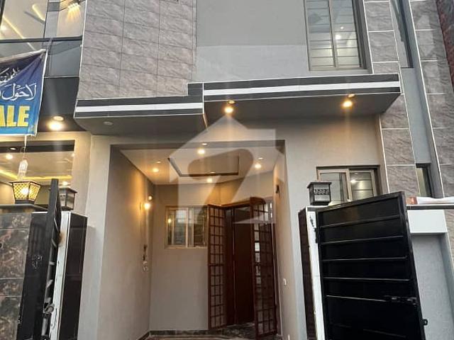 House for sale in لاہور, لاہور ڈویژن