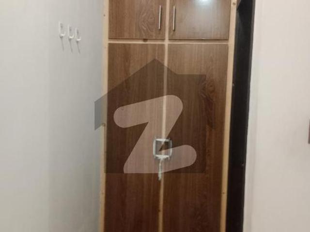 House for sale in Faisalabad, Islamabad Capital Territory