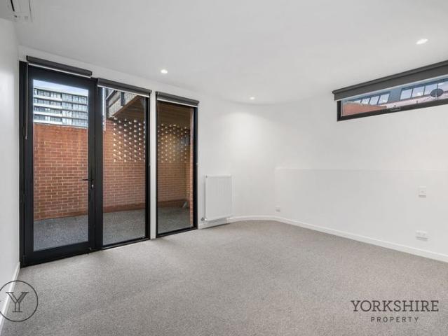 Townhouse for rent in Camerons Creek, Victoria
