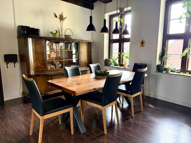 Apartment mieten in Altstadt, Lüneburg