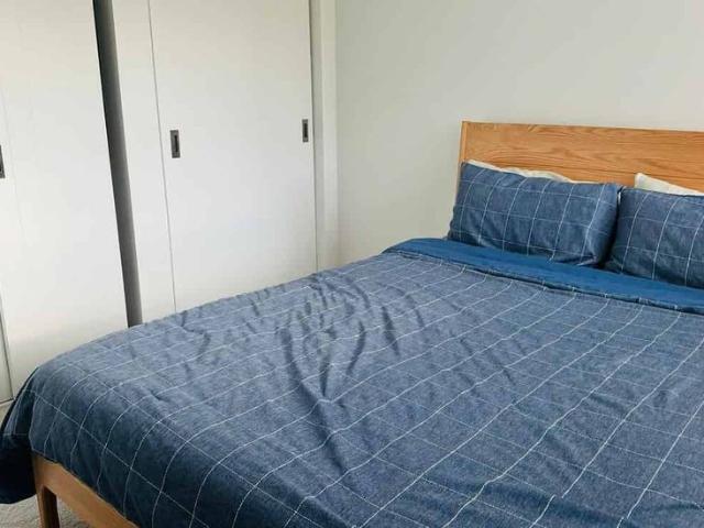 Townhouse for rent in Glen Innes