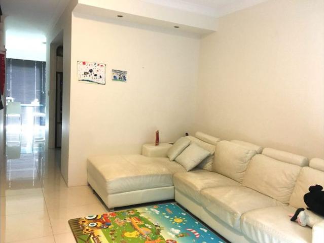 Townhouse for rent in St George, Sydney