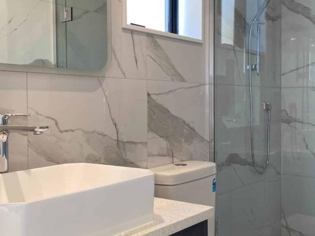 House for rent in New Windsor