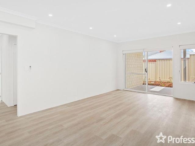 House for rent in Tapping, Western Australia