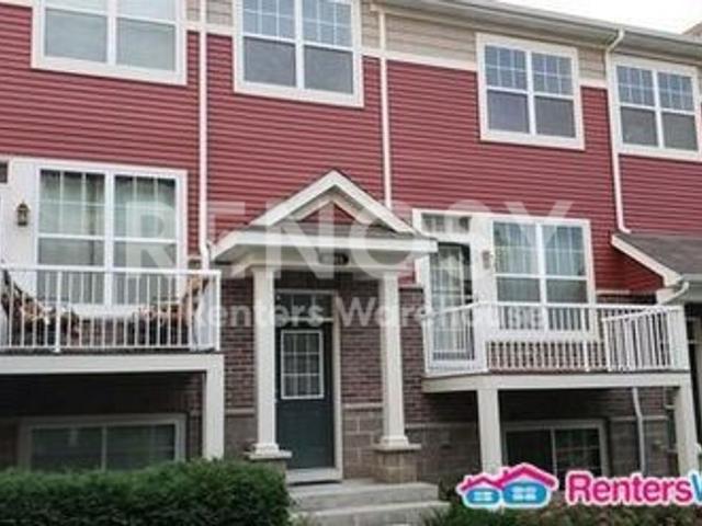House for rent in Hennepin, Minnesota
