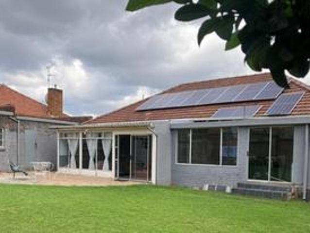 House for sale in Ekurhuleni, Gauteng