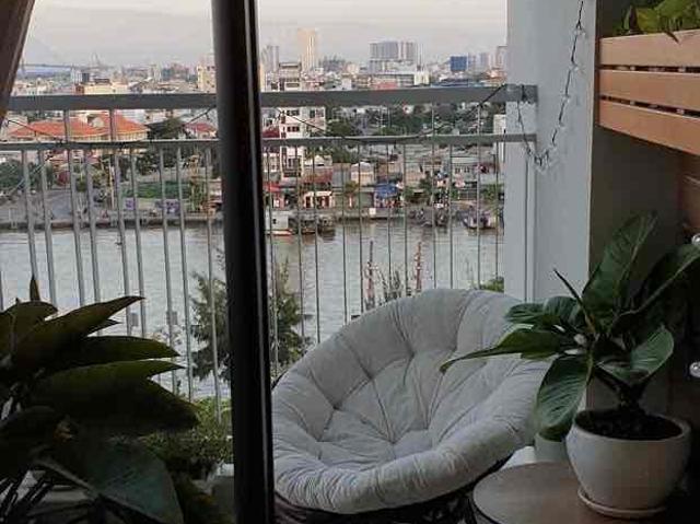 Căn hộ cho thuê tại Thủ Đức, Hồ Chí Minh