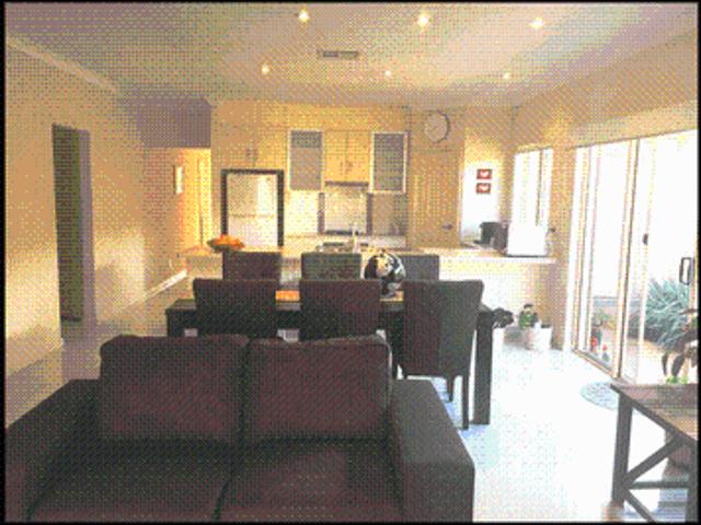 House for rent in Horseshoe Creek, South Australia